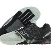 Reebok